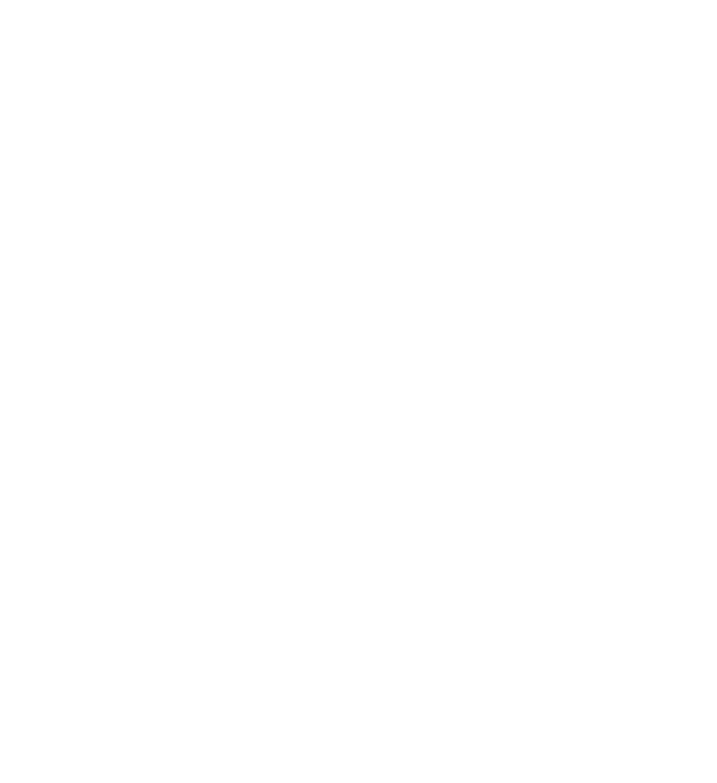 Black heart